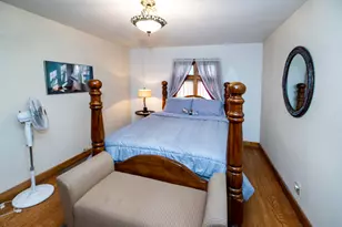 3130 S 35th St, Milwaukee, WI 53215 - Photo 9