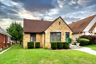 3130 S 35th St, Milwaukee, WI 53215 - Photo 1