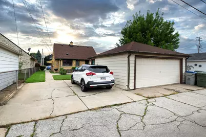 3130 S 35th St, Milwaukee, WI 53215 - Photo 41