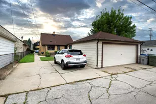 3130 S 35th St, Milwaukee, WI 53215 - Photo 41