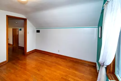 3130 S 35th St, Milwaukee, WI 53215 - Photo 23