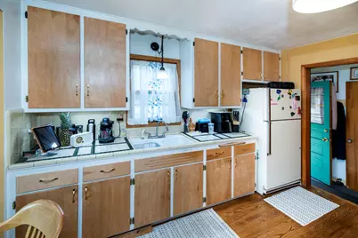 3130 S 35th St, Milwaukee, WI 53215 - Photo 13