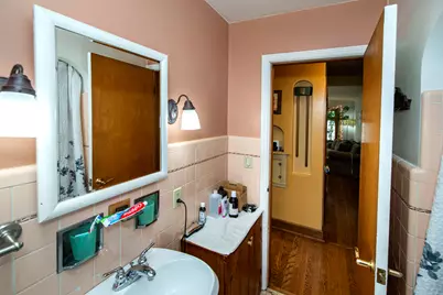 3130 S 35th St, Milwaukee, WI 53215 - Photo 29