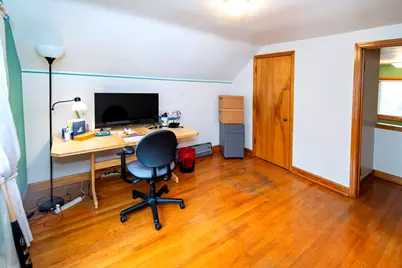 3130 S 35th St, Milwaukee, WI 53215 - Photo 25