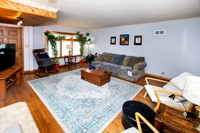 3130 S 35th St, Milwaukee, WI 53215 - Photo 7
