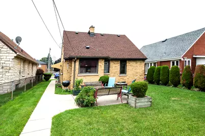3130 S 35th St, Milwaukee, WI 53215 - Photo 39