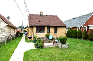 3130 S 35th St, Milwaukee, WI 53215 - Photo 39