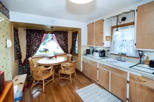 3130 S 35th St, Milwaukee, WI 53215 - Photo 5