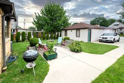 3130 S 35th St, Milwaukee, WI 53215 - Photo 3