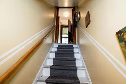 3130 S 35th St, Milwaukee, WI 53215 - Photo 45