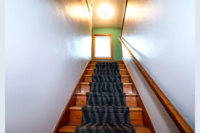 3130 S 35th St, Milwaukee, WI 53215 - Photo 19
