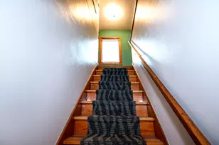 3130 S 35th St, Milwaukee, WI 53215 - Photo 19