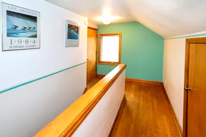 3130 S 35th St, Milwaukee, WI 53215 - Photo 21