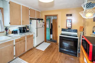 3130 S 35th St, Milwaukee, WI 53215 - Photo 27