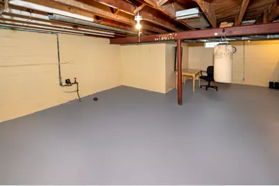 3130 S 35th St, Milwaukee, WI 53215 - Photo 35