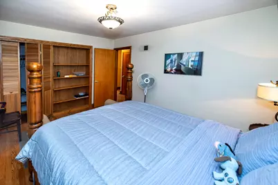 3130 S 35th St, Milwaukee, WI 53215 - Photo 9
