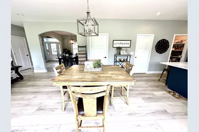 W4654  Pebble Dr, Lafayette, WI 53121 - Photo 7