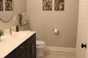 W4654 Pebble Dr, Lafayette, WI 53121 - Photo 27