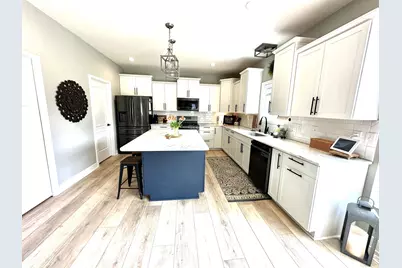 W4654  Pebble Dr, Lafayette, WI 53121 - Photo 21