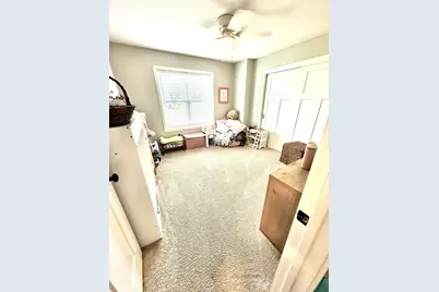 W4654  Pebble Dr, Lafayette, WI 53121 - Photo 11