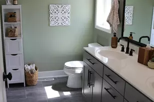 W4654 Pebble Dr, Lafayette, WI 53121 - Photo 21
