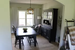 W4654 Pebble Dr, Lafayette, WI 53121 - Photo 17