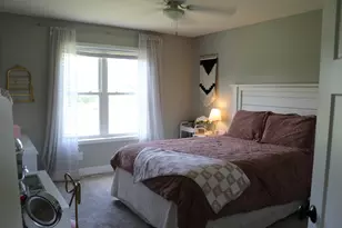 W4654 Pebble Dr, Lafayette, WI 53121 - Photo 23