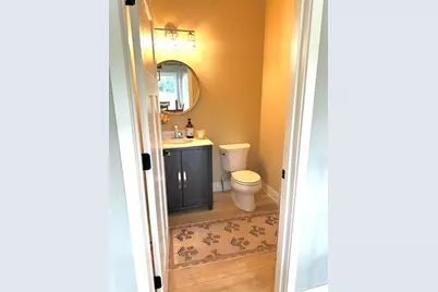 W4654  Pebble Dr, Lafayette, WI 53121 - Photo 27