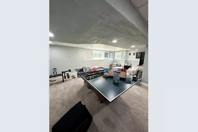 W4654  Pebble Dr, Lafayette, WI 53121 - Photo 17