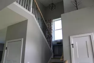 W4654 Pebble Dr, Lafayette, WI 53121 - Photo 13