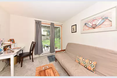 425 W Willow Ct #128, Fox Point, WI 53217 - Photo 11