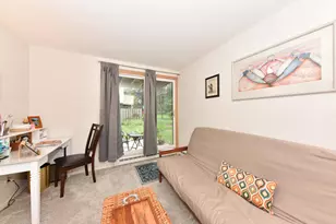 425 W Willow Ct, Fox Point, WI 53217 - Photo 11