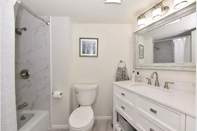 425 W Willow Ct #128, Fox Point, WI 53217 - Photo 13