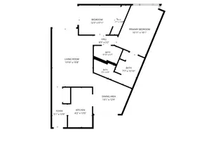 425 W Willow Ct, Fox Point, WI 53217 - Photo 23