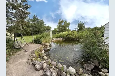 W140N11161  Country Aire Dr Dr, Germantown, WI 53022 - Photo 25