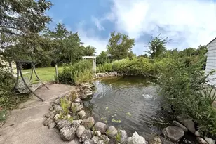 W140N11161 Country Aire Dr Dr, Germantown, WI 53022 - Photo 25