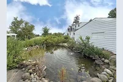 W140N11161  Country Aire Dr Dr, Germantown, WI 53022 - Photo 27