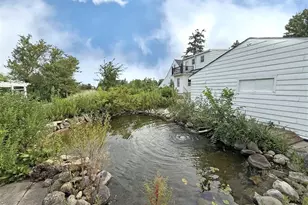 W140N11161 Country Aire Dr Dr, Germantown, WI 53022 - Photo 27