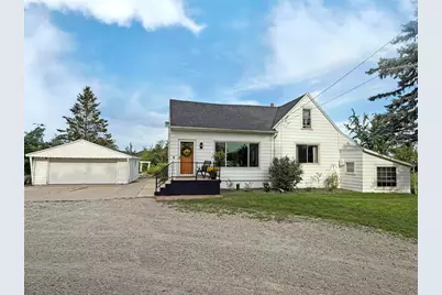 W140N11161  Country Aire Dr Dr, Germantown, WI 53022 - Photo 1