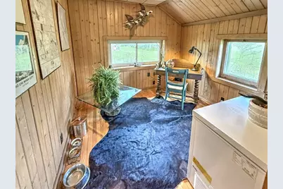 W140N11161  Country Aire Dr Dr, Germantown, WI 53022 - Photo 13