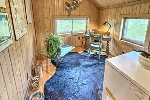 W140N11161 Country Aire Dr Dr, Germantown, WI 53022 - Photo 13