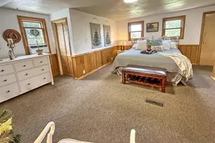 W140N11161 Country Aire Dr Dr, Germantown, WI 53022 - Photo 19