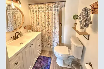 W140N11161  Country Aire Dr Dr, Germantown, WI 53022 - Photo 23