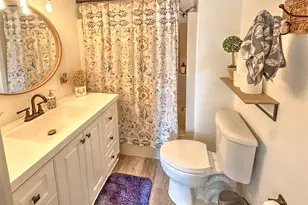 W140N11161 Country Aire Dr Dr, Germantown, WI 53022 - Photo 23