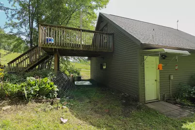 E810  Gilardi Ln, Genoa, WI 54632 - Photo 5