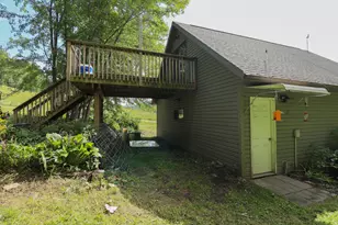 E810 Gilardi Ln, Genoa, WI 54632 - Photo 5