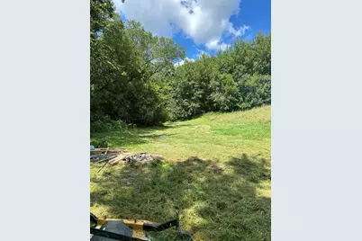 E810  Gilardi Ln, Genoa, WI 54632 - Photo 25