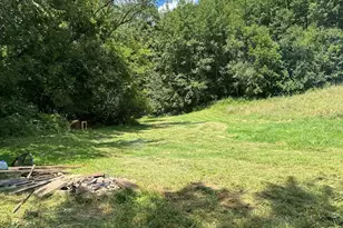 E810 Gilardi Ln, Genoa, WI 54632 - Photo 25