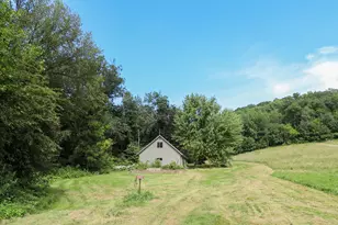 E810 Gilardi Ln, Genoa, WI 54632 - Photo 19