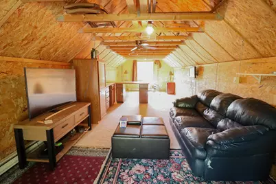 E810  Gilardi Ln, Genoa, WI 54632 - Photo 9